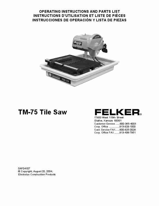 Electrolux Saw TM-75-page_pdf
